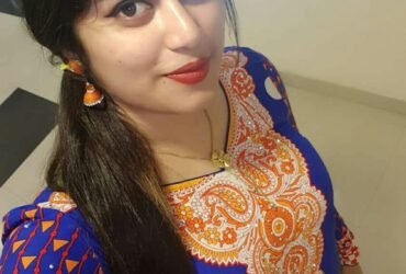 Hot Indian Models Escorts in Bangalore, 9120202066 South Indian Actress Escorts in Bangalore, Bollywood Celebrity Escorts in Bangalore, Hi Profile Escort in Bangalore, Bikini Models Escort in Bangalore, TV Celebrity Escort in Bangalore, South Film Actresses Escorts in Bangalore, TV Actress Models Escort in Bangalore, Young Slim Models Escorts in Bangalore, Tamil Actress Escorts in Bangalore, Gujarati Actress Escorts in Bangalore, High Class Escorts in Bangalore, High Profile Escorts in Bangalore, Models Escorts in Bangalore, South Bangalore Escorts, Busty Escorts in Bangalore, Housewife Escorts in Bangalore, Big Tits Escorts in Bangalore, Big Boobs Escorts in Bangalore, International Escorts in Bangalore, Bangalore TV Models Escorts, Bangalore Housewife Escorts, Punjabi Actress Escorts in Bangalore, Marathi Actress Escorts in Bangalore, Bengalis Actress Escorts in Bangalore, Bangalore Celebrity Escorts, Bollywood Film Actresses Escorts in Bangalore,High Class Celebrities Escorts in Bangalore,