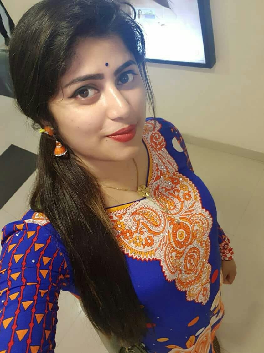 Hot Indian Models Escorts in Bangalore, 9120202066 South Indian Actress Escorts in Bangalore, Bollywood Celebrity Escorts in Bangalore, Hi Profile Escort in Bangalore, Bikini Models Escort in Bangalore, TV Celebrity Escort in Bangalore, South Film Actresses Escorts in Bangalore, TV Actress Models Escort in Bangalore, Young Slim Models Escorts in Bangalore, Tamil Actress Escorts in Bangalore, Gujarati Actress Escorts in Bangalore, High Class Escorts in Bangalore, High Profile Escorts in Bangalore, Models Escorts in Bangalore, South Bangalore Escorts, Busty Escorts in Bangalore, Housewife Escorts in Bangalore, Big Tits Escorts in Bangalore, Big Boobs Escorts in Bangalore, International Escorts in Bangalore, Bangalore TV Models Escorts, Bangalore Housewife Escorts, Punjabi Actress Escorts in Bangalore, Marathi Actress Escorts in Bangalore, Bengalis Actress Escorts in Bangalore, Bangalore Celebrity Escorts, Bollywood Film Actresses Escorts in Bangalore,High Class Celebrities Escorts in Bangalore,