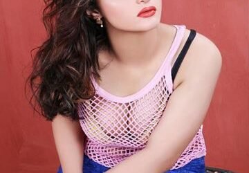 Just remember NOT everyone can handle luxury…+919120202066  {Note: We Deals only in Bollywood Actress Models & South Celebrities, So If you are looking for a Low Budget/Cheap Escort Girl then Please Excuse Us}