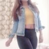Bollywood Celebrity Escorts in Bangalore, 9120202066 Hi Profile Escort in Bangalore, Bikini Models Escort in Bangalore, TV Celebrity Escort in Bangalore, South Film Actresses Escorts in Bangalore, TV Actress Models Escort in Bangalore, Young Slim Models Escorts in Bangalore, Tamil Actress Escorts in Bangalore, Gujarati Actress Escorts in Bangalore, High Class Escorts in Bangalore, High Profile Escorts in Bangalore, Models Escorts in Bangalore, South Bangalore Escorts, Busty Escorts in Bangalore, Housewife Escorts in Bangalore, Big Tits Escorts in Bangalore, Big Boobs Escorts in Bangalore, International Escorts in Bangalore, Bangalore TV Models Escorts, Bangalore Housewife Escorts, Punjabi Actress Escorts in Bangalore, Marathi Actress Escorts in Bangalore, Bengalis Actress Escorts in Bangalore, Bangalore Celebrity Escorts, Bollywood Film Actresses Escorts in Bangalore, High Class Celebrities Escorts in Bangalore,  Hot Indian Models Escorts in Bangalore, South Indian Actress Escorts in Bangalore,