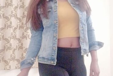 Bollywood Celebrity Escorts in Bangalore, 9120202066 Hi Profile Escort in Bangalore, Bikini Models Escort in Bangalore, TV Celebrity Escort in Bangalore, South Film Actresses Escorts in Bangalore, TV Actress Models Escort in Bangalore, Young Slim Models Escorts in Bangalore, Tamil Actress Escorts in Bangalore, Gujarati Actress Escorts in Bangalore, High Class Escorts in Bangalore, High Profile Escorts in Bangalore, Models Escorts in Bangalore, South Bangalore Escorts, Busty Escorts in Bangalore, Housewife Escorts in Bangalore, Big Tits Escorts in Bangalore, Big Boobs Escorts in Bangalore, International Escorts in Bangalore, Bangalore TV Models Escorts, Bangalore Housewife Escorts, Punjabi Actress Escorts in Bangalore, Marathi Actress Escorts in Bangalore, Bengalis Actress Escorts in Bangalore, Bangalore Celebrity Escorts, Bollywood Film Actresses Escorts in Bangalore, High Class Celebrities Escorts in Bangalore,  Hot Indian Models Escorts in Bangalore, South Indian Actress Escorts in Bangalore,