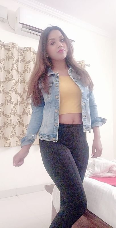 Bollywood Celebrity Escorts in Bangalore, 9120202066 Hi Profile Escort in Bangalore, Bikini Models Escort in Bangalore, TV Celebrity Escort in Bangalore, South Film Actresses Escorts in Bangalore, TV Actress Models Escort in Bangalore, Young Slim Models Escorts in Bangalore, Tamil Actress Escorts in Bangalore, Gujarati Actress Escorts in Bangalore, High Class Escorts in Bangalore, High Profile Escorts in Bangalore, Models Escorts in Bangalore, South Bangalore Escorts, Busty Escorts in Bangalore, Housewife Escorts in Bangalore, Big Tits Escorts in Bangalore, Big Boobs Escorts in Bangalore, International Escorts in Bangalore, Bangalore TV Models Escorts, Bangalore Housewife Escorts, Punjabi Actress Escorts in Bangalore, Marathi Actress Escorts in Bangalore, Bengalis Actress Escorts in Bangalore, Bangalore Celebrity Escorts, Bollywood Film Actresses Escorts in Bangalore, High Class Celebrities Escorts in Bangalore,  Hot Indian Models Escorts in Bangalore, South Indian Actress Escorts in Bangalore,
