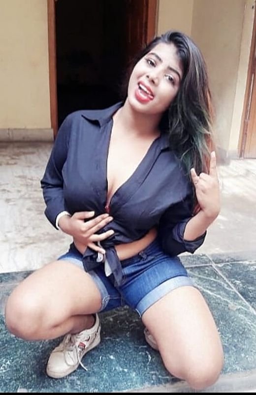 South Indian Actress Escorts in Bangalore, 9120202066 Bollywood Celebrity Escorts in Bangalore, Hi Profile Escort in Bangalore, Bikini Models Escort in Bangalore, TV Celebrity Escort in Bangalore, South Film Actresses Escorts in Bangalore, TV Actress Models Escort in Bangalore, Young Slim Models Escorts in Bangalore, Tamil Actress Escorts in Bangalore, Gujarati Actress Escorts in Bangalore, High Class Escorts in Bangalore, High Profile Escorts in Bangalore, Models Escorts in Bangalore, South Bangalore Escorts, Busty Escorts in Bangalore, Housewife Escorts in Bangalore, Big Tits Escorts in Bangalore, Big Boobs Escorts in Bangalore, International Escorts in Bangalore, Bangalore TV Models Escorts, Bangalore Housewife Escorts, Punjabi Actress Escorts in Bangalore, Marathi Actress Escorts in Bangalore, Bengalis Actress Escorts in Bangalore, Bangalore Celebrity Escorts, Bollywood Film Actresses Escorts in Bangalore, High Class Celebrities Escorts in Bangalore,  Hot Indian Models Escorts in Bangalore,