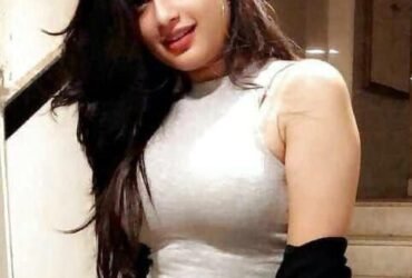 South Indian Actress Escorts in Bangalore, 9120202066 Bollywood Celebrity Escorts in Bangalore, Hi Profile Escort in Bangalore, Bikini Models Escort in Bangalore, TV Celebrity Escort in Bangalore, South Film Actresses Escorts in Bangalore, TV Actress Models Escort in Bangalore, Young Slim Models Escorts in Bangalore, Tamil Actress Escorts in Bangalore, Gujarati Actress Escorts in Bangalore, High Class Escorts in Bangalore, High Profile Escorts in Bangalore, Models Escorts in Bangalore, South Bangalore Escorts, Busty Escorts in Bangalore, Housewife Escorts in Bangalore, Big Tits Escorts in Bangalore, Big Boobs Escorts in Bangalore, International Escorts in Bangalore, Bangalore TV Models Escorts, Bangalore Housewife Escorts, Punjabi Actress Escorts in Bangalore, Marathi Actress Escorts in Bangalore, Bengalis Actress Escorts in Bangalore, Bangalore Celebrity Escorts, Bollywood Film Actresses Escorts in Bangalore, High Class Celebrities Escorts in Bangalore,  Hot Indian Models Escorts in Bangalore,