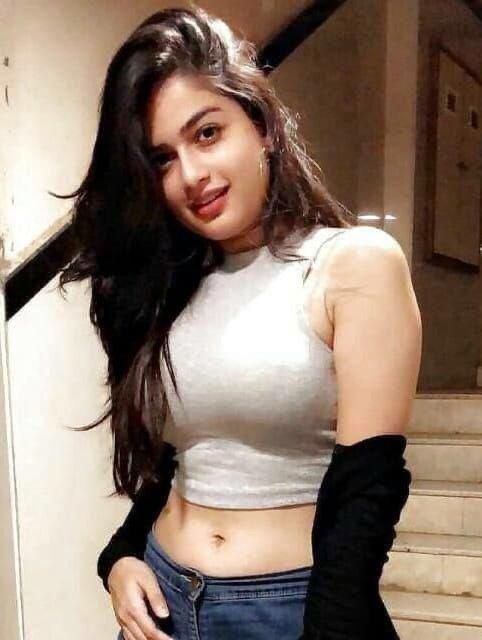 South Indian Actress Escorts in Bangalore, 9120202066 Bollywood Celebrity Escorts in Bangalore, Hi Profile Escort in Bangalore, Bikini Models Escort in Bangalore, TV Celebrity Escort in Bangalore, South Film Actresses Escorts in Bangalore, TV Actress Models Escort in Bangalore, Young Slim Models Escorts in Bangalore, Tamil Actress Escorts in Bangalore, Gujarati Actress Escorts in Bangalore, High Class Escorts in Bangalore, High Profile Escorts in Bangalore, Models Escorts in Bangalore, South Bangalore Escorts, Busty Escorts in Bangalore, Housewife Escorts in Bangalore, Big Tits Escorts in Bangalore, Big Boobs Escorts in Bangalore, International Escorts in Bangalore, Bangalore TV Models Escorts, Bangalore Housewife Escorts, Punjabi Actress Escorts in Bangalore, Marathi Actress Escorts in Bangalore, Bengalis Actress Escorts in Bangalore, Bangalore Celebrity Escorts, Bollywood Film Actresses Escorts in Bangalore, High Class Celebrities Escorts in Bangalore,  Hot Indian Models Escorts in Bangalore,