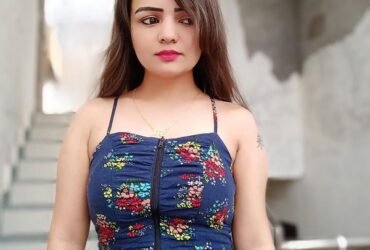 Just remember NOT everyone can handle luxury…+919120202066  {Note: We Deals only in Bollywood Actress Models & South Celebrities, So If you are looking for a Low Budget/Cheap Escort Girl then Please Excuse Us}