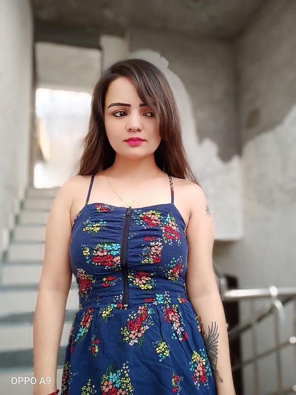 Just remember NOT everyone can handle luxury…+919120202066  {Note: We Deals only in Bollywood Actress Models & South Celebrities, So If you are looking for a Low Budget/Cheap Escort Girl then Please Excuse Us}