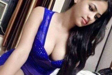 +919120202066 Hello! Welcome all…  Bollywood Models Escorts Service in Bangalore | Bollywood Escorts in India | Female Escorts Service Singapore | Model Escorts Service Bangalore | High Profile Celebrities Escorts Bangalore