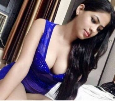 +919120202066 Hello! Welcome all…  Bollywood Models Escorts Service in Bangalore | Bollywood Escorts in India | Female Escorts Service Singapore | Model Escorts Service Bangalore | High Profile Celebrities Escorts Bangalore