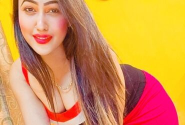 Bollywood Celebrity Escorts in Bangalore, 9120202066 Hi Profile Escort in Bangalore, Bikini Models Escort in Bangalore, TV Celebrity Escort in Bangalore, South Film Actresses Escorts in Bangalore, TV Actress Models Escort in Bangalore, Young Slim Models Escorts in Bangalore, Tamil Actress Escorts in Bangalore, Gujarati Actress Escorts in Bangalore, High Class Escorts in Bangalore, High Profile Escorts in Bangalore, Models Escorts in Bangalore, South Bangalore Escorts, Busty Escorts in Bangalore, Housewife Escorts in Bangalore, Big Tits Escorts in Bangalore, Big Boobs Escorts in Bangalore, International Escorts in Bangalore, Bangalore TV Models Escorts, Bangalore Housewife Escorts, Punjabi Actress Escorts in Bangalore, Marathi Actress Escorts in Bangalore, Bengalis Actress Escorts in Bangalore, Bangalore Celebrity Escorts, Bollywood Film Actresses Escorts in Bangalore, High Class Celebrities Escorts in Bangalore,  Hot Indian Models Escorts in Bangalore, South Indian Actress Escorts in Bangalore,