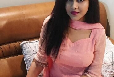 +919120202066 Bollywood Film Actresses, High Profile South Celebrities, TV Actress and Ramp Models Escorts in Bangalore Chennai Pune Cochin Mumbai Delhi Chandigarh Noida Gurgaon Goa Surat Rajkot Vadodara Ahmedabad Singapore Dubai London Paris USA UK UAE