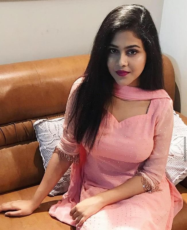 +919120202066 Bollywood Film Actresses, High Profile South Celebrities, TV Actress and Ramp Models Escorts in Bangalore Chennai Pune Cochin Mumbai Delhi Chandigarh Noida Gurgaon Goa Surat Rajkot Vadodara Ahmedabad Singapore Dubai London Paris USA UK UAE