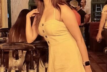 Bollywood Film Actresses Escorts in Bangalore, 9990222242 High Class Celebrities Escorts in Bangalore, Hot Indian Models Escorts in Bangalore, South Indian Actress Escorts in Bangalore, Bollywood Celebrity Escorts in Bangalore, Hi Profile Escort in Bangalore, Bikini Models Escort in Bangalore, TV Celebrity Escort in Bangalore, South Film Actresses Escorts in Bangalore, TV Actress Models Escort in Bangalore, Young Slim Models Escorts in Bangalore, Tamil Actress Escorts in Bangalore, Gujarati Actress Escorts in Bangalore, High Class Escorts in Bangalore, High Profile Escorts in Bangalore, Models Escorts in Bangalore, South Bangalore Escorts, Busty Escorts in Bangalore, Housewife Escorts in Bangalore, Big Tits Escorts in Bangalore, Big Boobs Escorts in Bangalore, International Escorts in Bangalore, Bangalore TV Models Escorts, Bangalore Housewife Escorts, Punjabi Actress Escorts in Bangalore, Marathi Actress Escorts in Bangalore, Bengalis Actress Escorts in Bangalore, Bangalore Celebrity Escorts, Bangalore Escort Girls, Bangalore Female Escorts, Hi Class Bangalore Actress Escorts, Bangalore Female Escorts Service, Female Escorts in Bangalore, Escorts in Bangalore, Bangalore Escorts Agency, Independent Escort in Bangalore, Russian Escorts in Bangalore, Female Escorts in India, Call Girls in Bangalore, Indian Escorts in Bangalore, College Girls Escorts in Bangalore, Air hostess Escorts in Bangalore, Celebrity Escorts in Bangalore, Escort Services in Bangalore, Bangalore Escort Service, Escort Girls in Bangalore, Ukraine Escorts in Bangalore, European Escorts in Bangalore, Porn Star Escorts in Bangalore, Office Women Escorts in Bangalore,