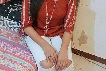 +919120202066 Hello! Welcome all…  Bollywood Models Escorts Service in Bangalore | Bollywood Escorts in India | Female Escorts Service Singapore | Model Escorts Service Bangalore | High Profile Celebrities Escorts Bangalore