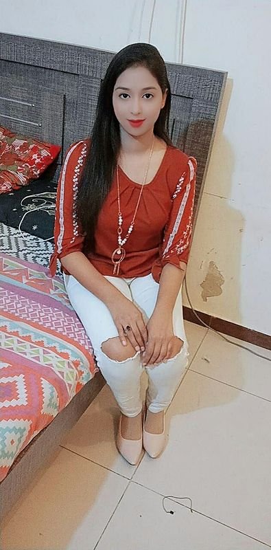 +919120202066 Hello! Welcome all…  Bollywood Models Escorts Service in Bangalore | Bollywood Escorts in India | Female Escorts Service Singapore | Model Escorts Service Bangalore | High Profile Celebrities Escorts Bangalore