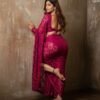 Call Girls in Okhla NSIC Delhi 9211396314 Call Girls service…