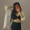 Escorts in Islamabad E11  0315 9379999  Independent Call Girls in Islamabad F10