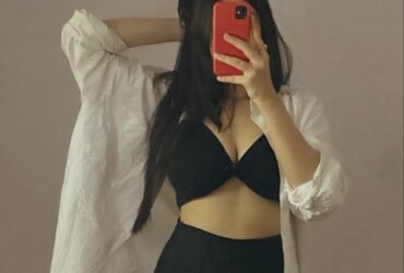 Escorts in Islamabad E11  0315 9379999  Independent Call Girls in Islamabad F10