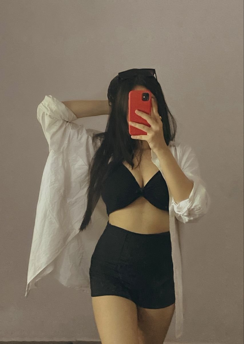 Escorts in Islamabad E11  0315 9379999  Independent Call Girls in Islamabad F10