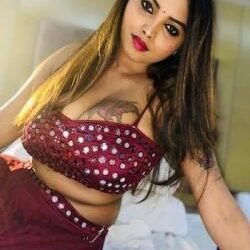 Call Girls In Aya Nagar  Delhi  ((➤8130373315➤)) At Your Door Step Service