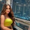 Housewife Escorts Service Mumbai ,07506202331. Worli New Meet Call Girls Mumbai