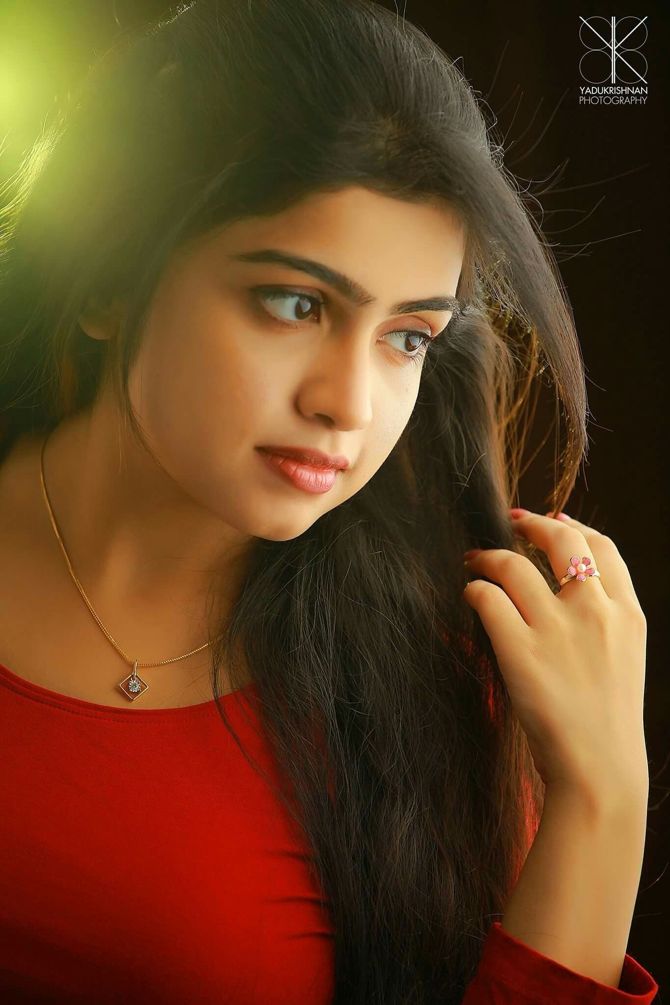 Jagruti Nagar Genuine Call Girl Service, 07506202331, Jagruti Nagar Residential Call Girls In Ulwe