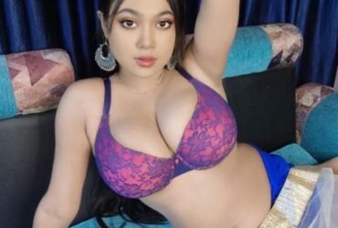 COD !! Call Girls In Udyog Vihar Sector 29 Gurgaon 999O886294 Gurgaon Escorts ServiCe 24/7 Open