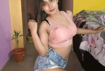 Call Girls In Iffco Chowk Gurgaon 9990886294 Genuine Escorts Service