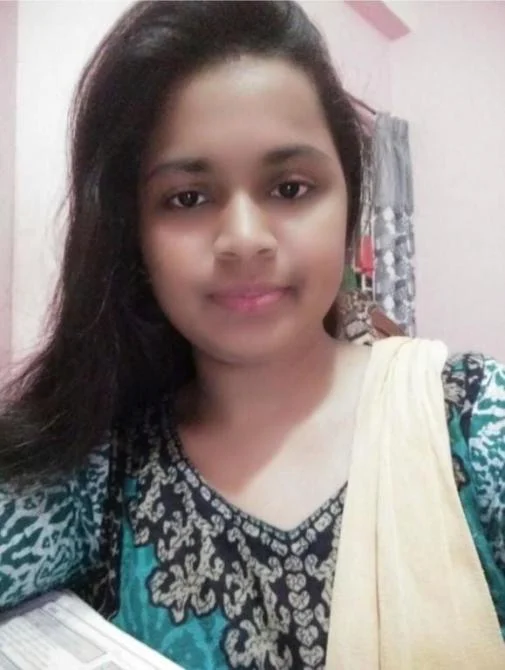 $Delhi Call ₹girls Munirka ₹$(9899593777)@ $Delhi Call ₹girls WhatsApp Number