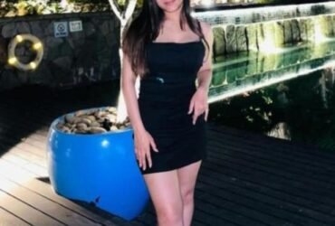 Full Enjoy↠ Call Girls In  CHATTARPUR (DELHI) ✨9999034293✨ Escorts Service