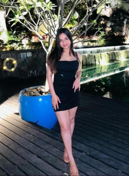 Full Enjoy↠ Call Girls In  DEFENCE COLONY (DELHI) ✨9999034293✨ Escorts Service