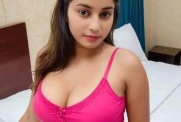 Call Girls In Delhi 98111 45925 Women Seeking Men Delhi …