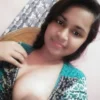 $Delhi Call ₹girls Munirka ₹$(9899593777)@ $Delhi Call ₹girls WhatsApp Number
