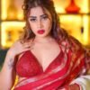 call'girls'in (≧PITAMPURA≦)'9311239389 vip top DELHI