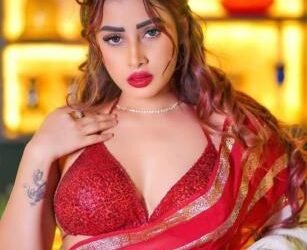 call'girls'in (≧PITAMPURA≦)'9311239389 vip top DELHI