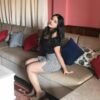 Genuine Service For✔️ 9211396314) Call Girls In Keshav Puram Delhi Escort Service