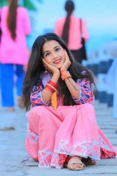 Call”Girls”in malviya Nagar꧁≽‼️Delhi꧂☎️ 9311239389
