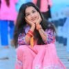9311239389 ✨69⇉Call "Girls "in"Safdarjung Enclave Delhi .hy