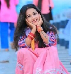 9311239389 ✨69⇉Call "Girls "in"Safdarjung Enclave Delhi .hy