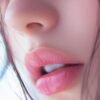 Call Girls In Delhi Malviya Nagar > 9311239389 Escort .service