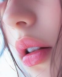 Call Girls In Delhi Malviya Nagar > 9311239389 Escort .service