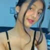 Cheap Rate Call Girls In Delhi [ Mr. rohit, 9311239389 ] Delh