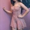 Sexy Call Girls in Vikaspuri 9211396314– Escorts Service Delhi