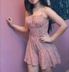 Sexy Call Girls in Vikas Nagar 9211396314– Escorts Service Delhi