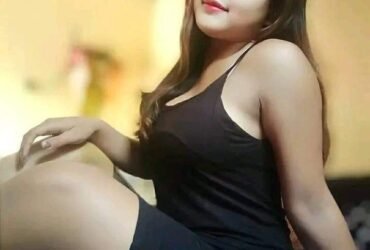 SAKET  / (DELHI) 🐨🐒 ➇❹❹➇６１４➃➈❼ CALL GIRLS AND ESCORT SERVICES