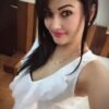 Call Girls in Adarsh Nagar Delhi ꧂(9711014705) Escort Service