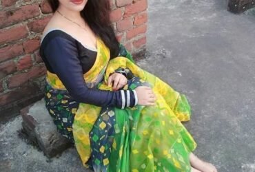 24/7 Call Girls in Punjabi Bagh metro) Delhi NCR 9711147426