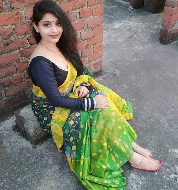 24/7 Call Girls in Punjabi Bagh metro) Delhi NCR 9711147426