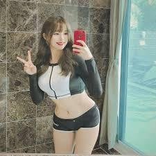 LOW RATE ⇆ ☎️8826400941☎️ ⇆  CALL GIRLS IN Sector 51 Noida  (Escort)