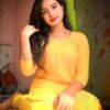 Call Girls in Arya Nagar Delhi ꧂(9711014705) Escort Service